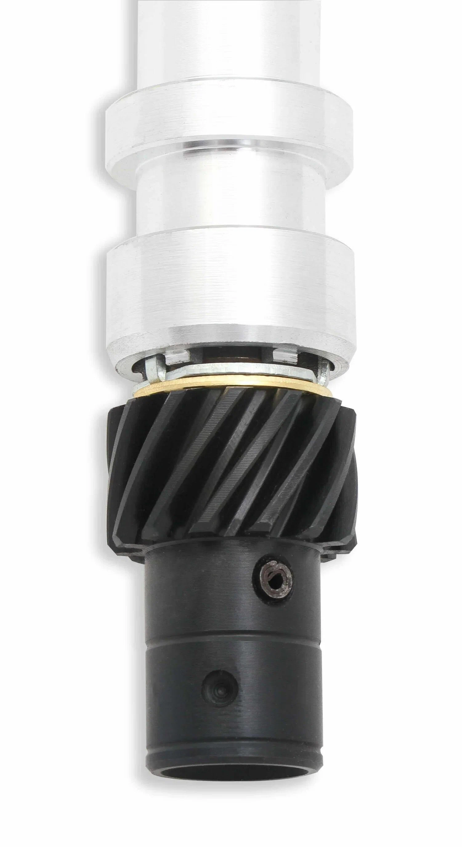 Accel Performance Distributor HEI - Chev V8 265-454 - W_ Coil - 59130